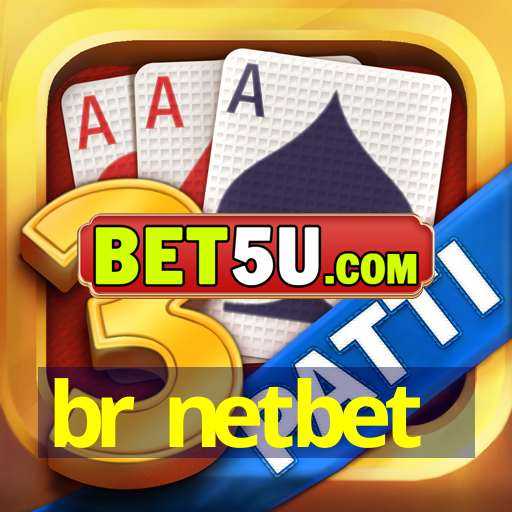 br netbet